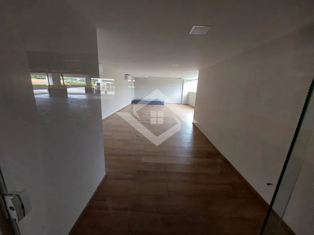 Prédio Inteiro, 21 m² - Foto 14