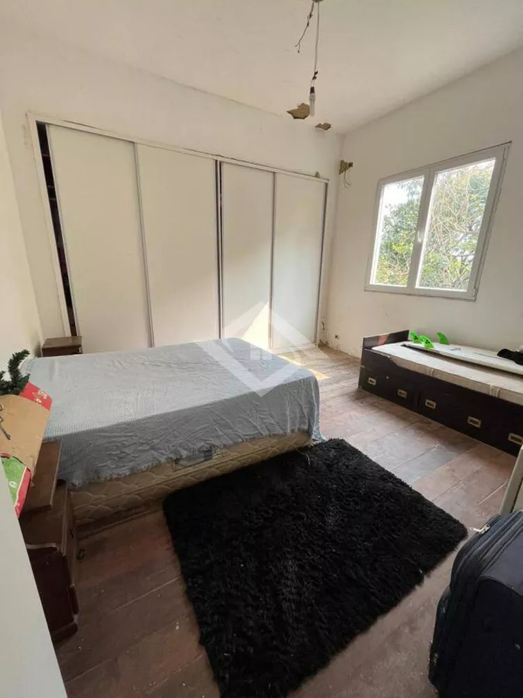 Casa, 4 quartos, 275 m² - Foto 6