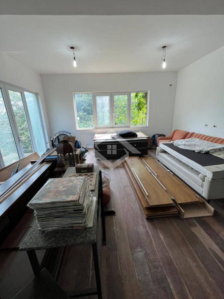 Casa, 4 quartos, 275 m² - Foto 7