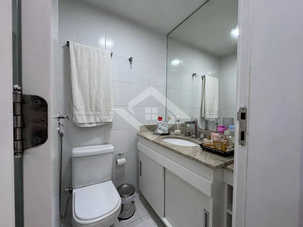 Apartamento, 3 quartos, 92 m² - Foto 10