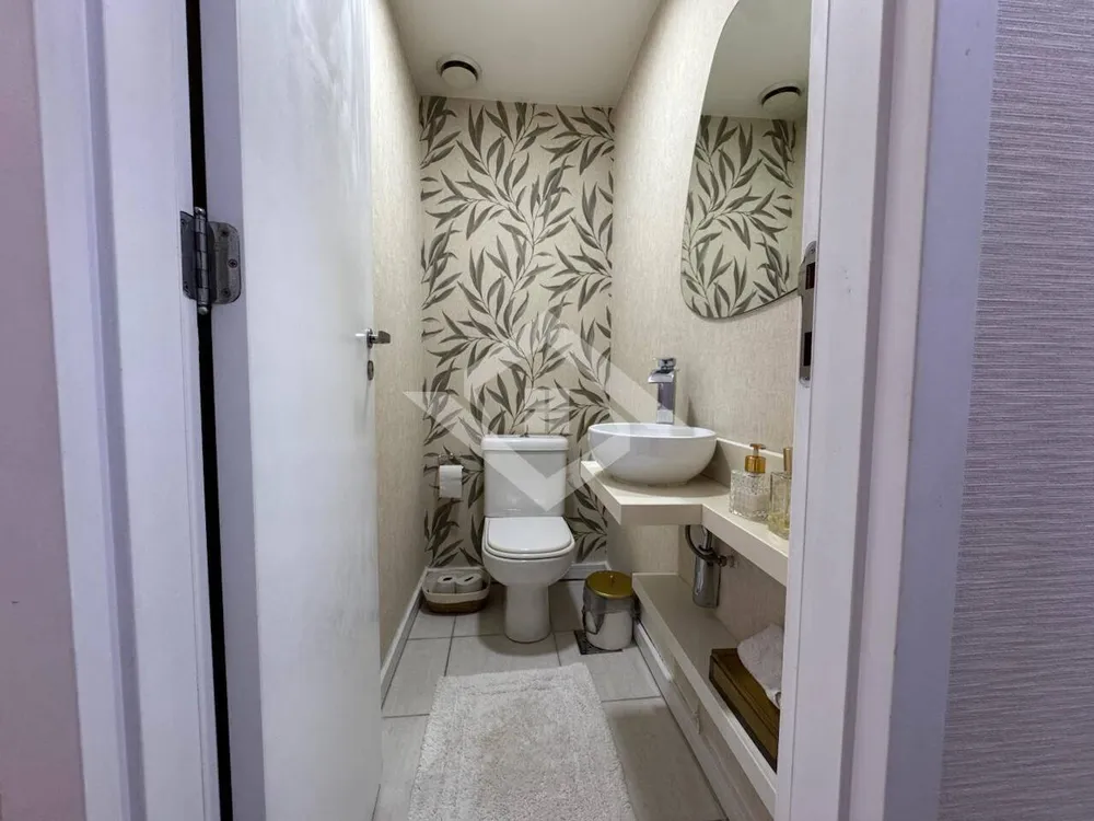 Apartamento, 3 quartos, 92 m² - Foto 9