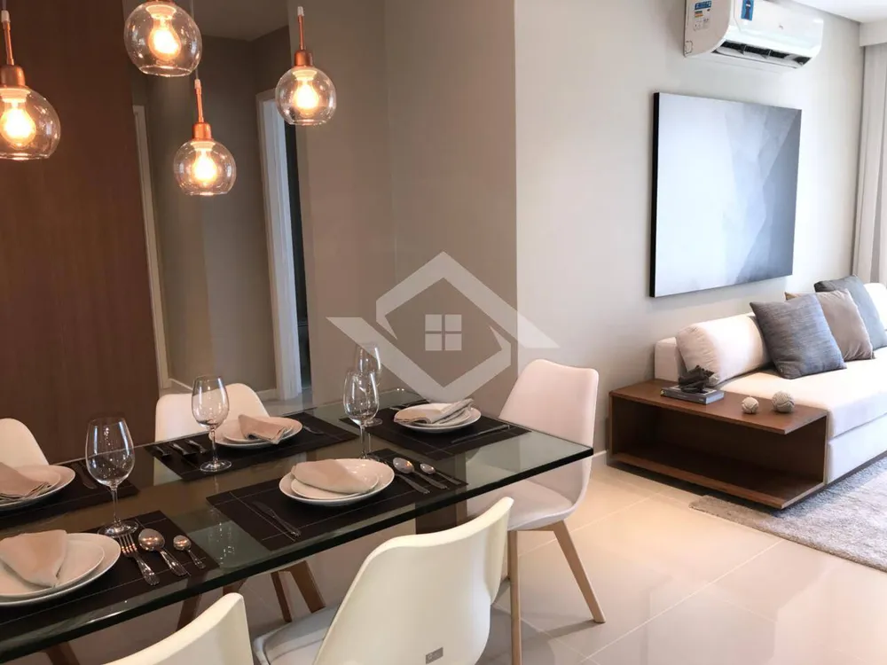 Apartamento, 2 quartos, 145 m² - Foto 7
