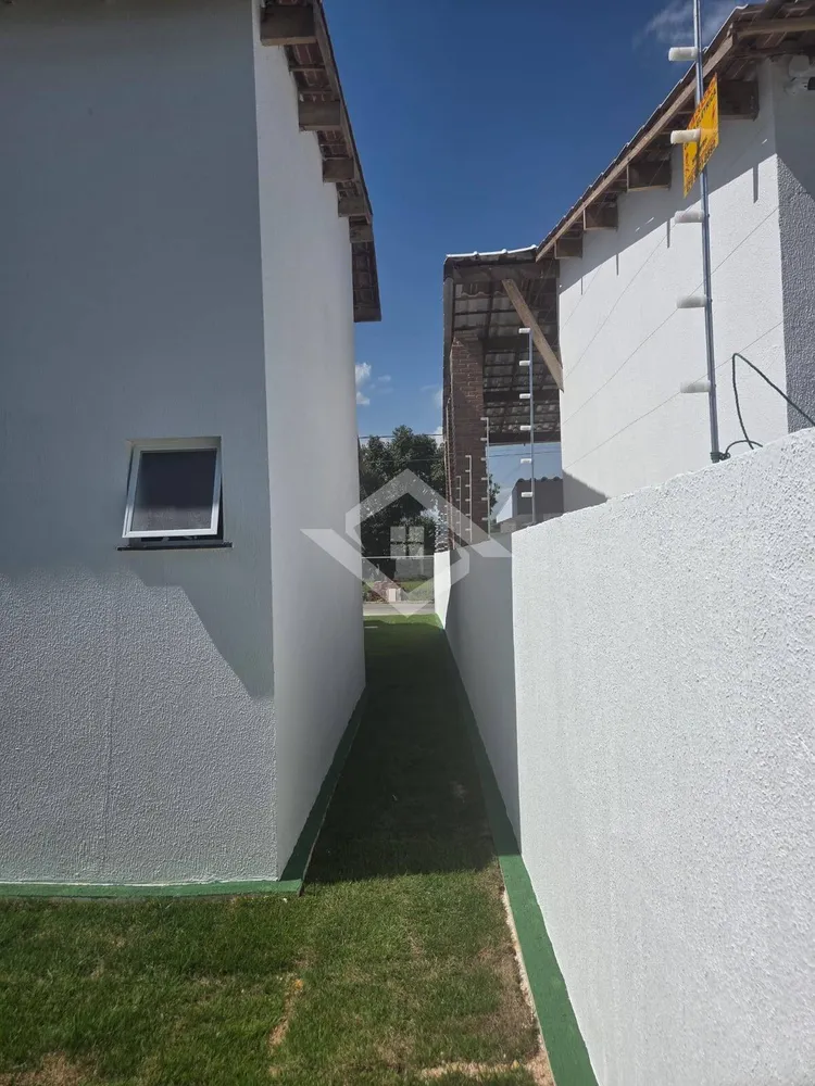 Terreno, 360 m² - Foto 4