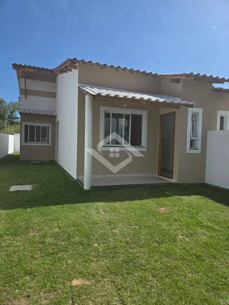 Terreno, 360 m² - Foto 3