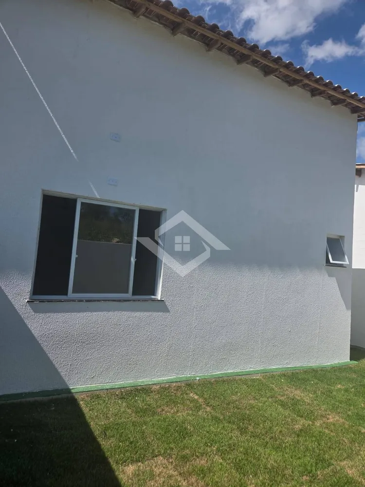 Terreno, 360 m² - Foto 1