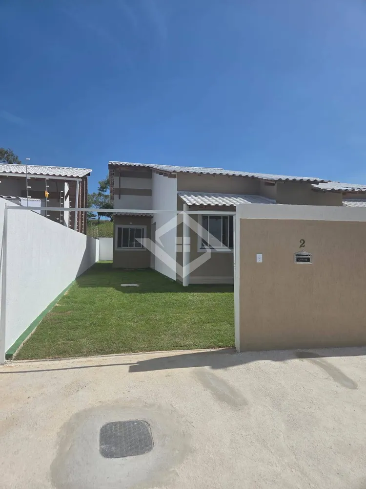 Terreno, 360 m² - Foto 6