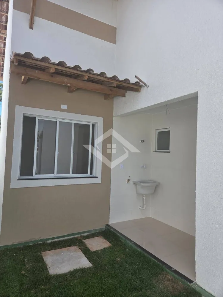 Terreno, 360 m² - Foto 2