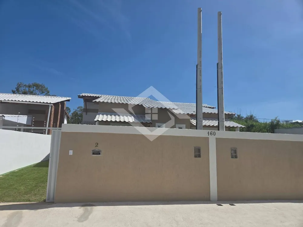 Terreno, 360 m² - Foto 5