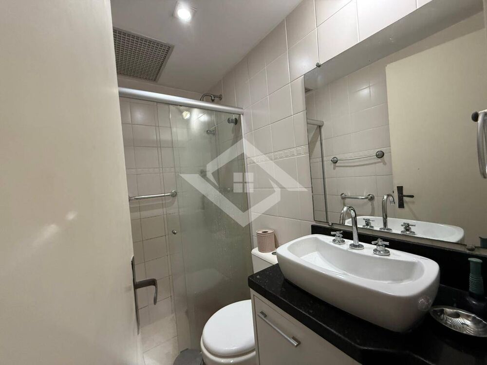 Apartamento à venda com 4 quartos, 101m² - Foto 7