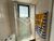 Apartamento, 4 quartos, 101 m² - Foto 8
