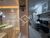 Apartamento, 4 quartos, 101 m² - Foto 2