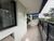Apartamento, 4 quartos, 101 m² - Foto 4