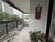 Apartamento, 4 quartos, 101 m² - Foto 3