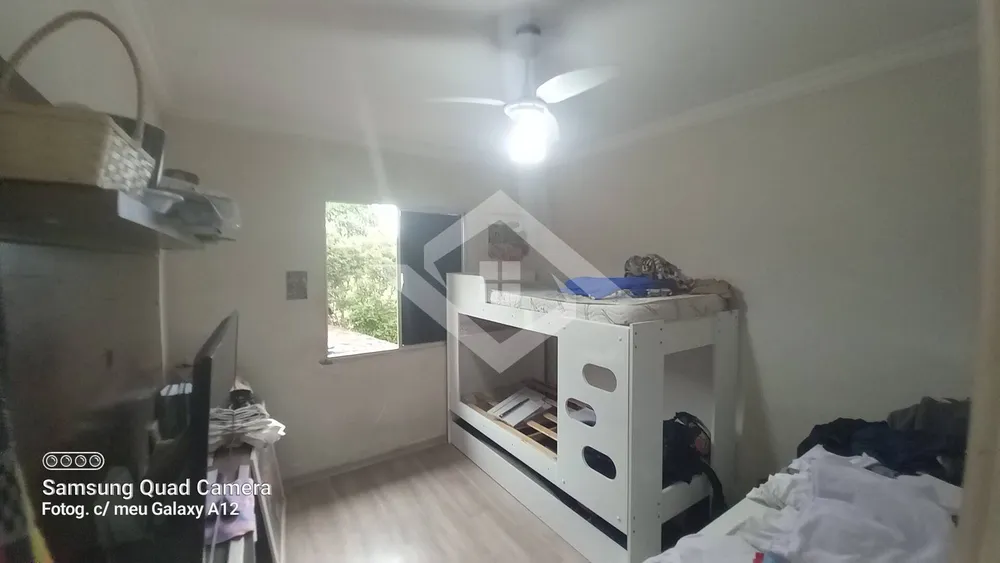 Casa, 2 quartos, 90 m² - Foto 7