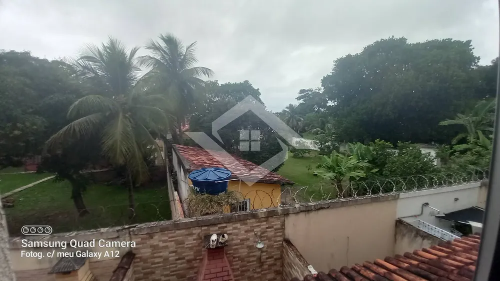 Casa, 2 quartos, 90 m² - Foto 6