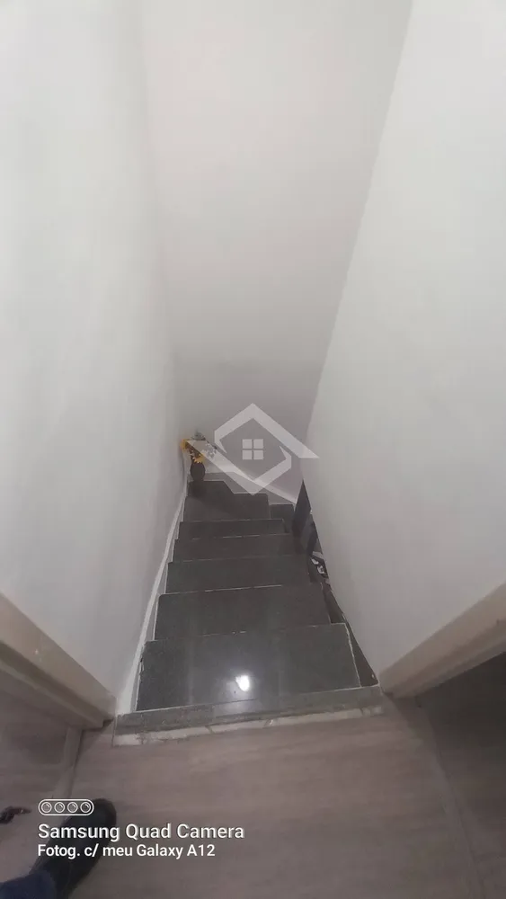 Casa, 2 quartos, 90 m² - Foto 4