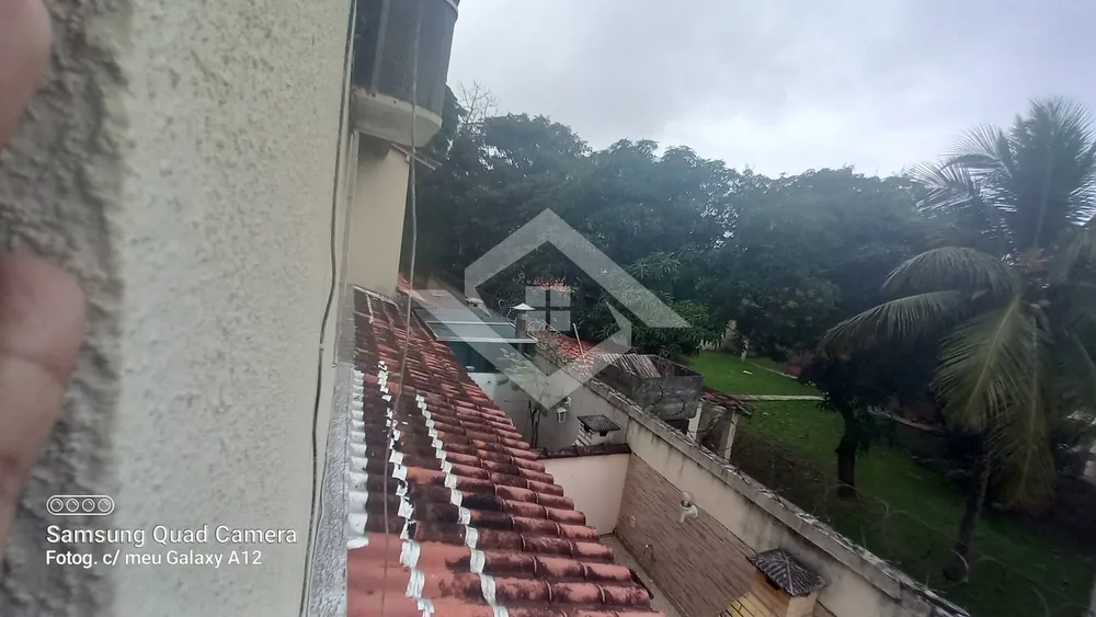 Casa, 2 quartos, 90 m² - Foto 5
