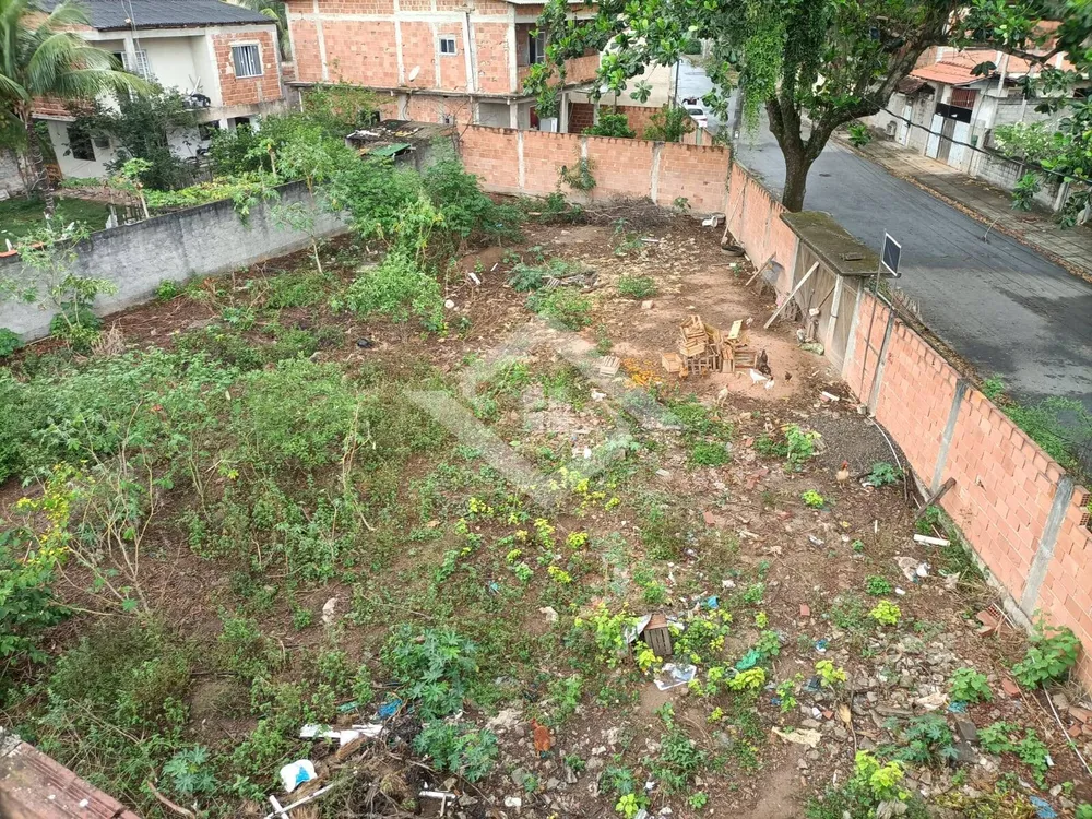 Terreno, 366 m² - Foto 2