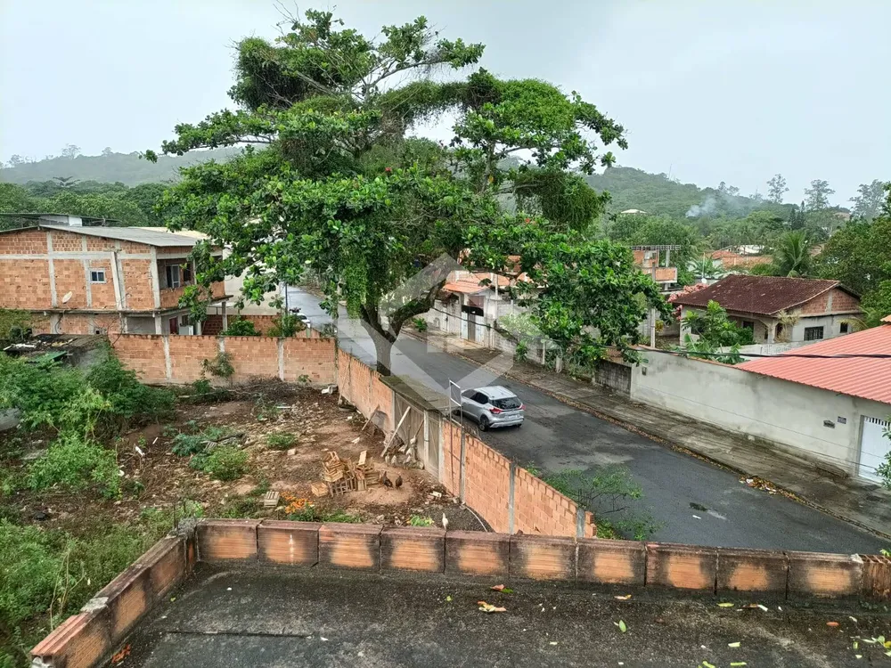 Terreno, 366 m² - Foto 3