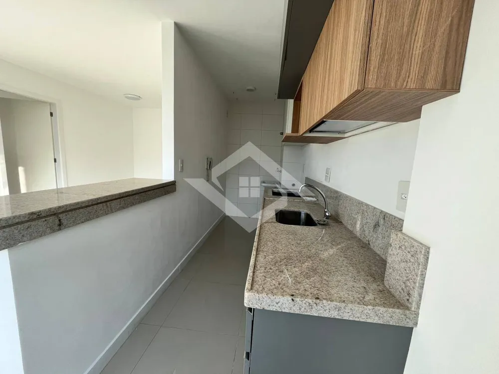Apartamento, 2 quartos - Foto 3