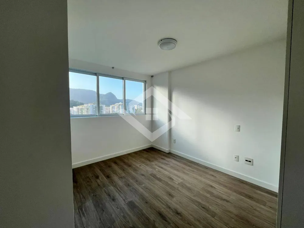 Apartamento, 2 quartos - Foto 27