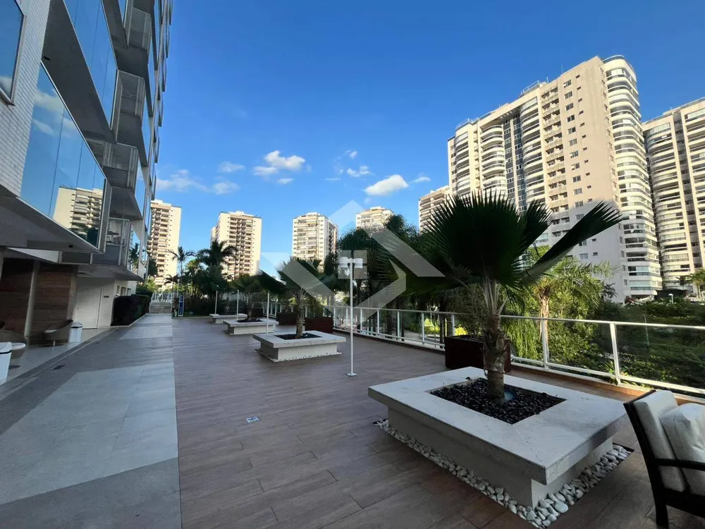 Apartamento, 2 quartos - Foto 36