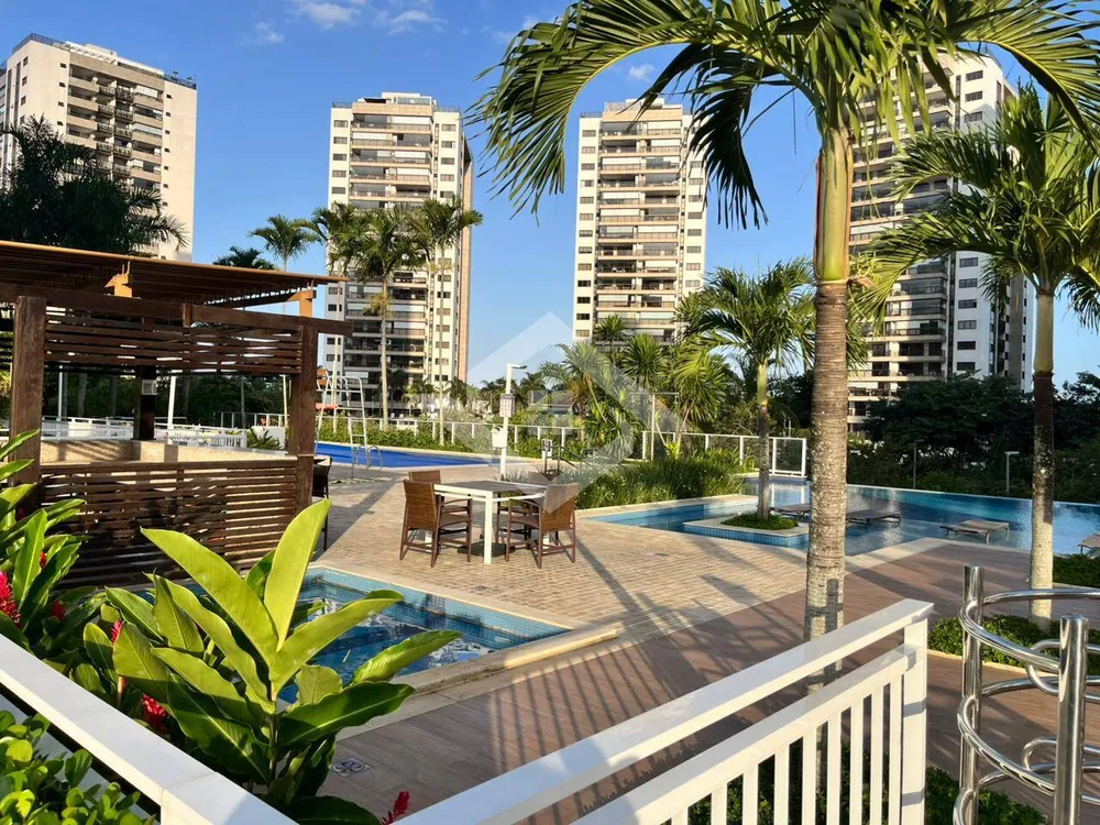 Apartamento, 2 quartos - Foto 20