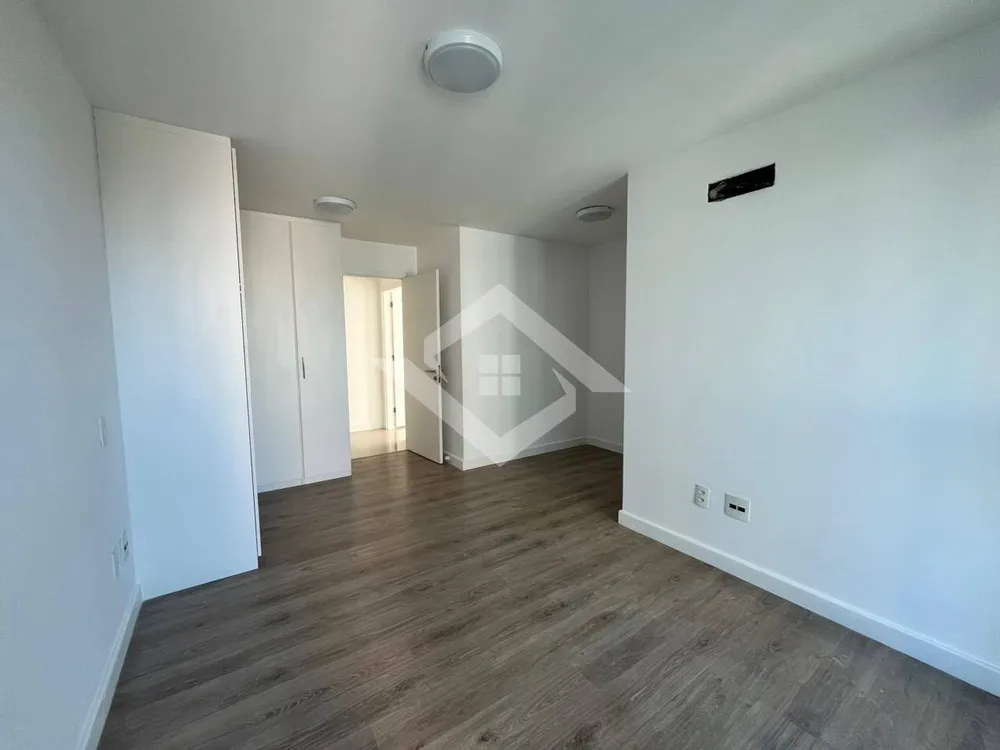 Apartamento, 2 quartos - Foto 33