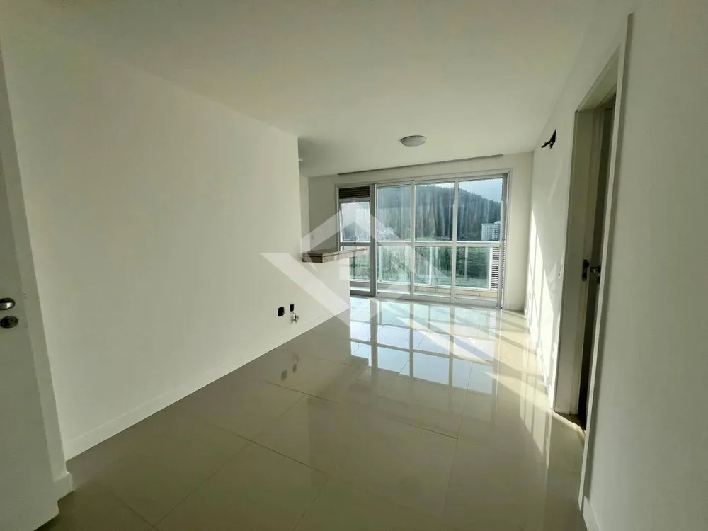 Apartamento, 2 quartos - Foto 6