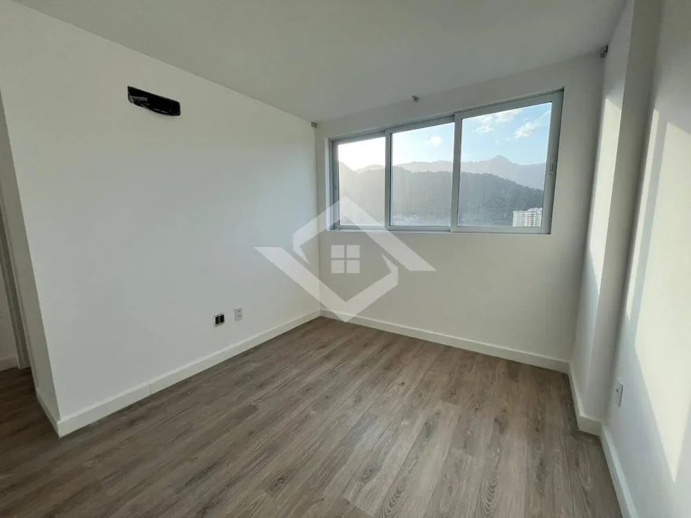 Apartamento, 2 quartos - Foto 39