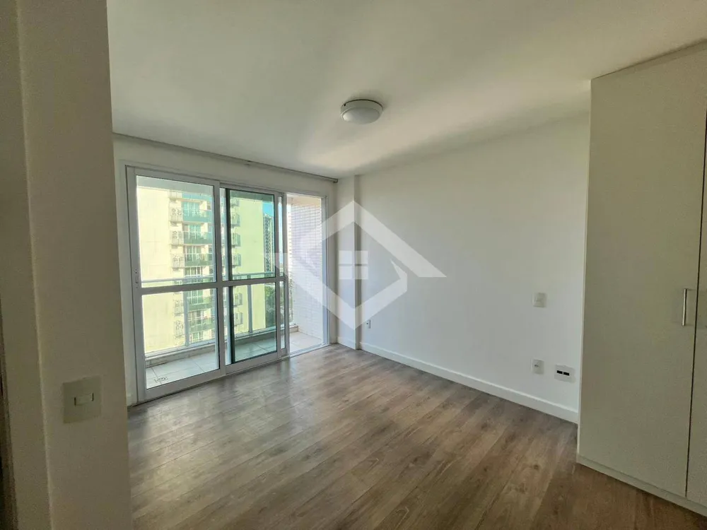 Apartamento, 2 quartos - Foto 31