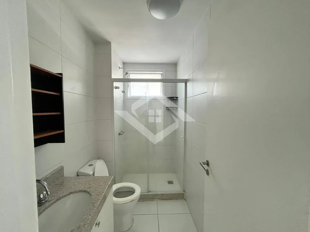 Apartamento, 2 quartos - Foto 26