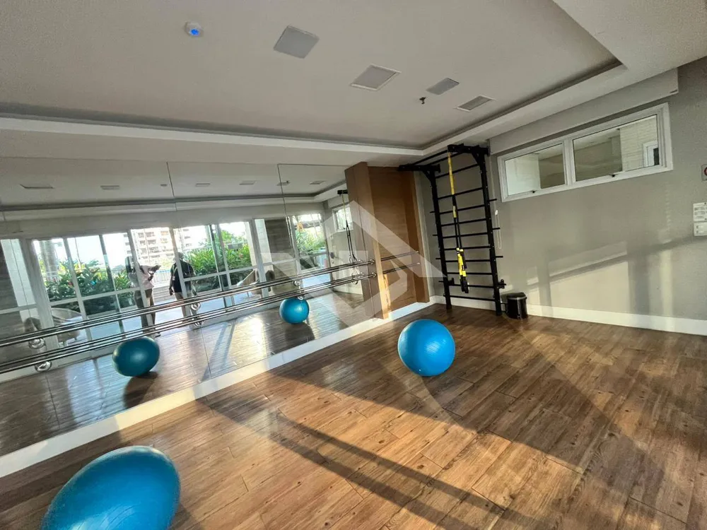 Apartamento, 2 quartos - Foto 30