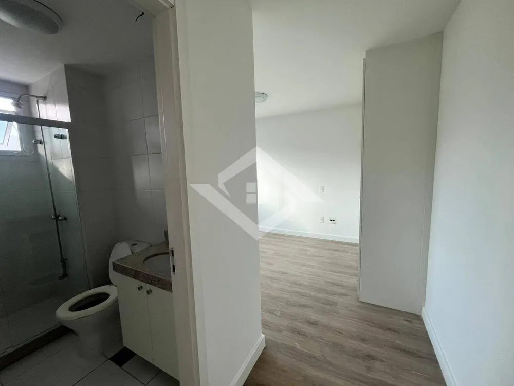 Apartamento, 2 quartos - Foto 18