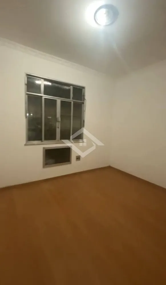 Apartamento, 2 quartos - Foto 7