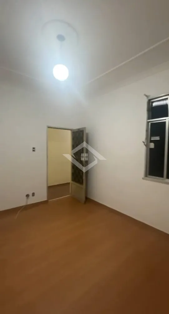 Apartamento, 2 quartos - Foto 5