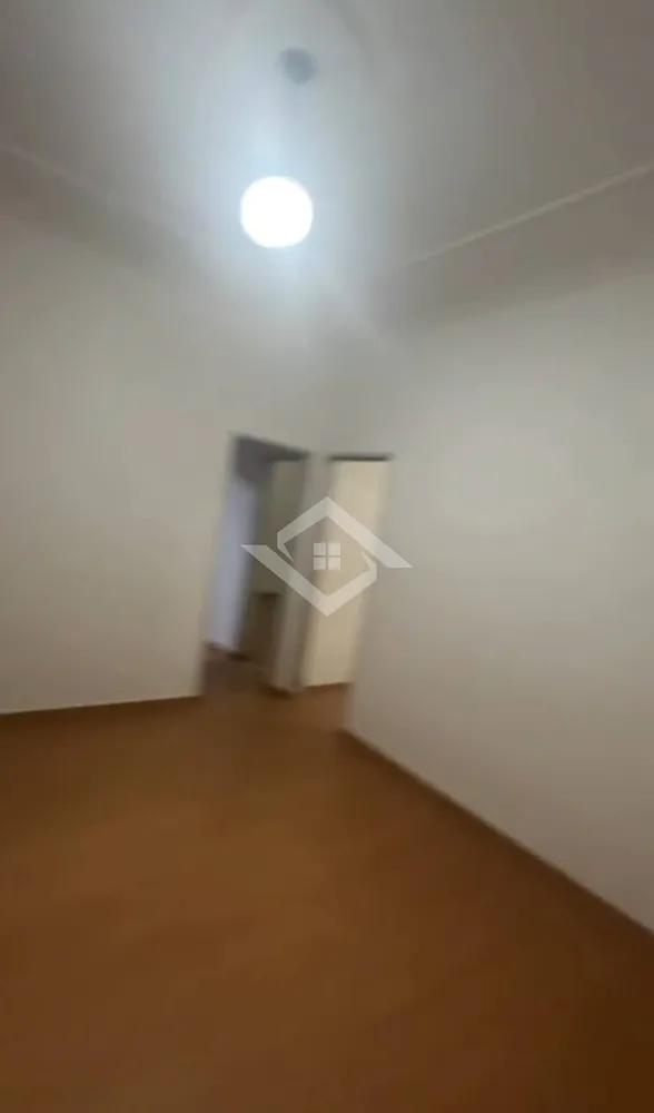 Apartamento, 2 quartos - Foto 9