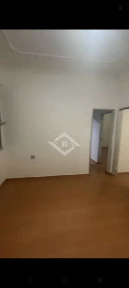 Apartamento, 2 quartos - Foto 8