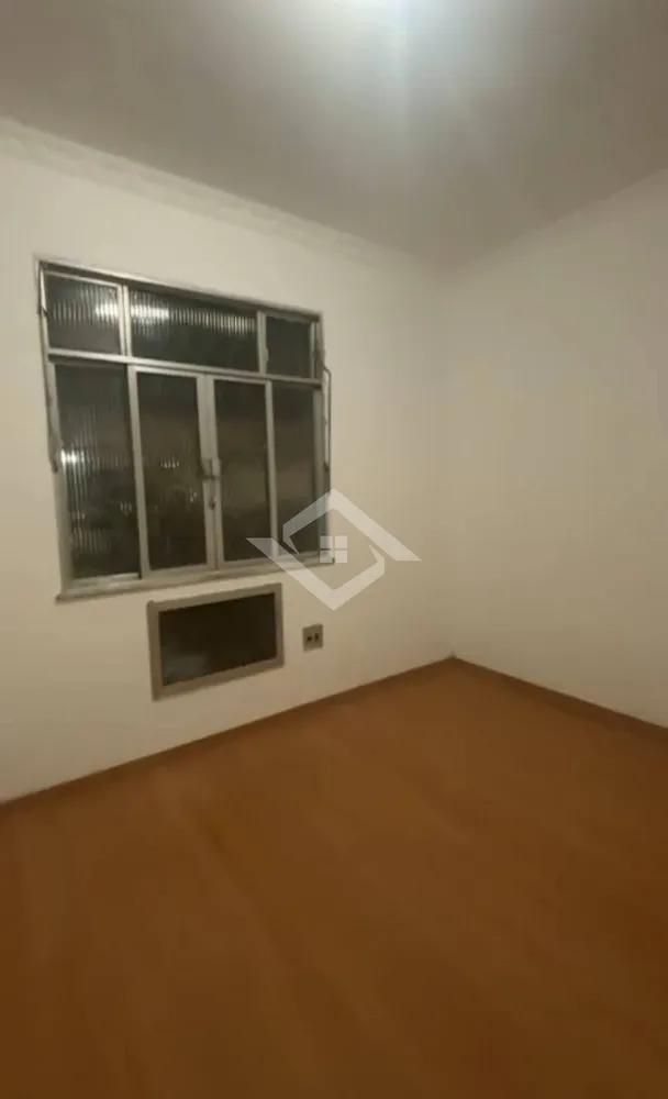 Apartamento, 2 quartos - Foto 6