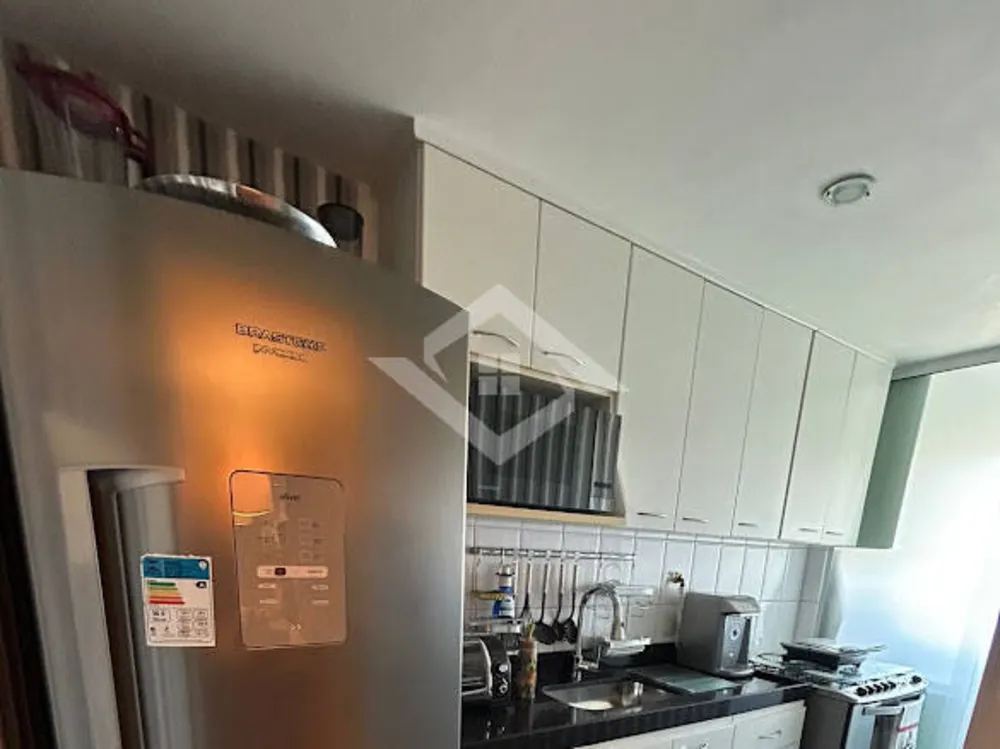 Apartamento, 2 quartos, 69 m² - Foto 9