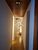 Apartamento, 2 quartos, 80 m² - Foto 4