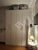 Apartamento, 2 quartos, 80 m² - Foto 5