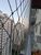 Apartamento, 2 quartos, 80 m² - Foto 2