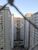 Apartamento, 2 quartos, 80 m² - Foto 1