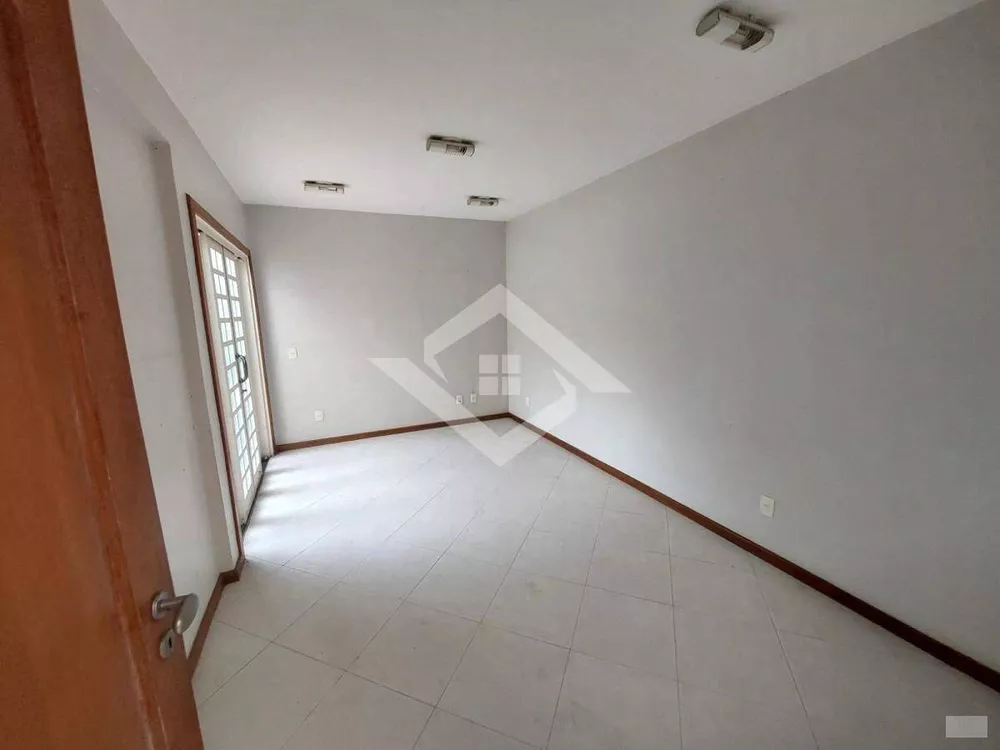 Casa, 5 quartos, 200 m² - Foto 10