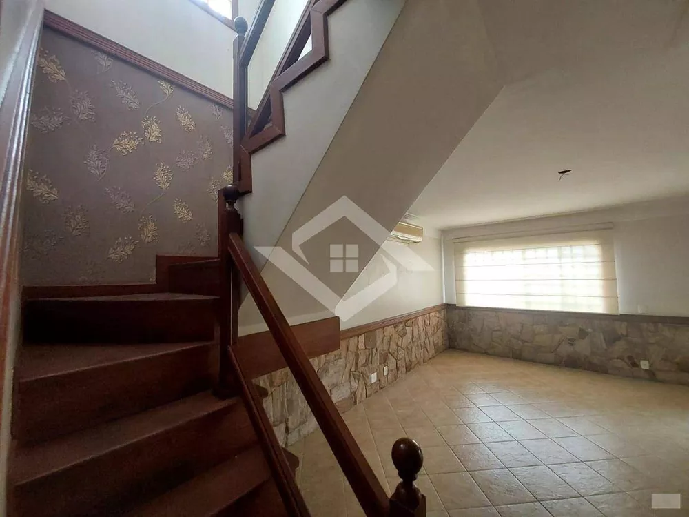 Casa, 5 quartos, 200 m² - Foto 13