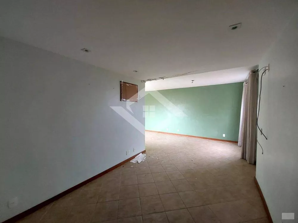 Casa, 5 quartos, 200 m² - Foto 19