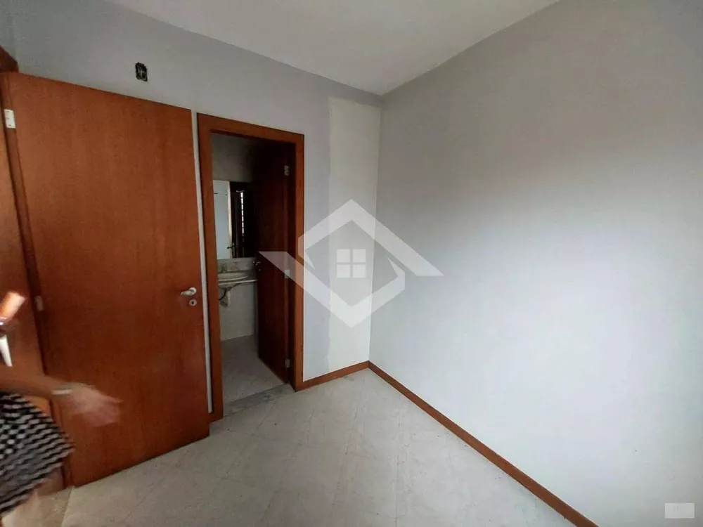 Casa, 5 quartos, 200 m² - Foto 5