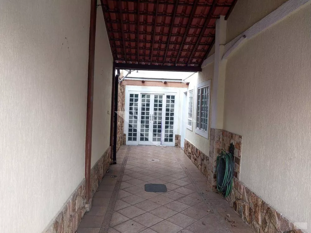Casa, 5 quartos, 200 m² - Foto 25