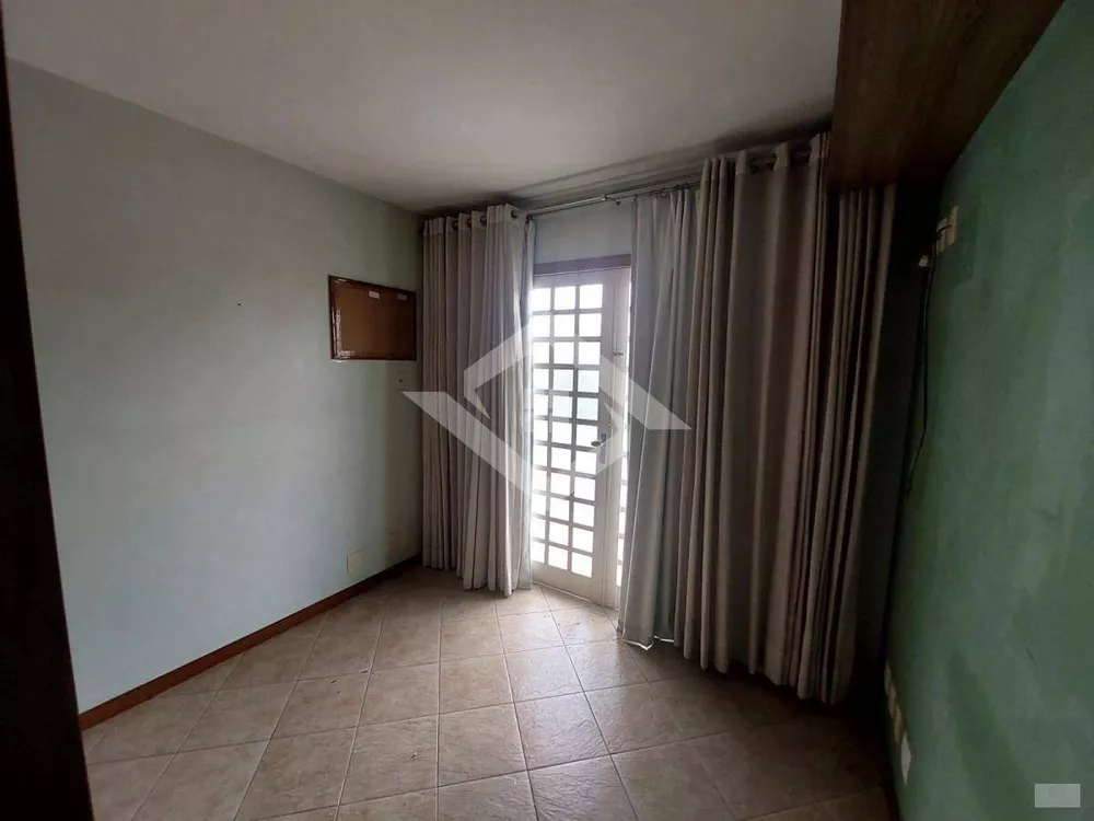 Casa, 5 quartos, 200 m² - Foto 6